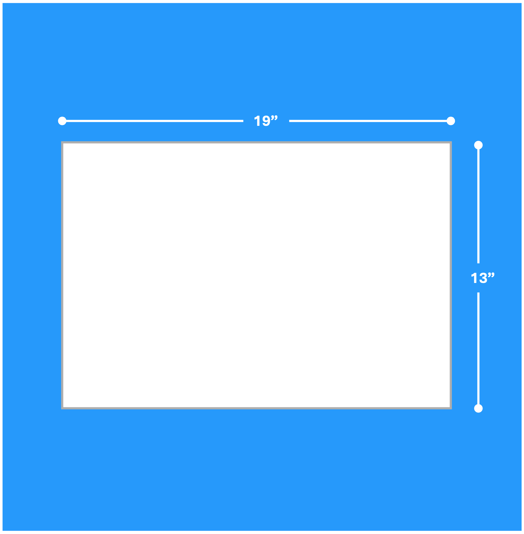 Sublimation - Build Your Transfer
