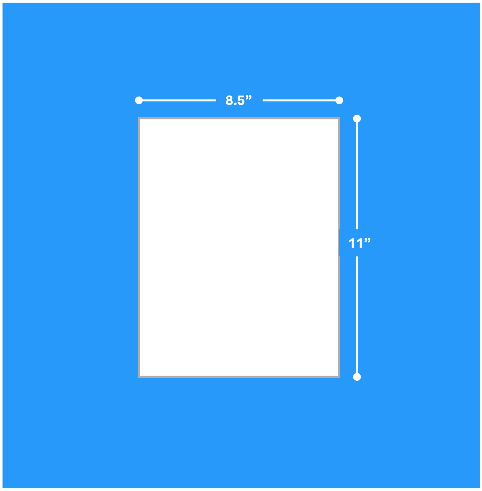 Sublimation - Build Your Transfer